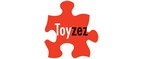 Распродажа детских товаров и игрушек в интернет-магазине Toyzez! - Немчиновка
