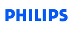 Скидки до -70% на световые приборы Philips! - Немчиновка