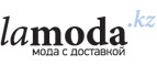 Скидка до 30% на женские сумки! - Немчиновка